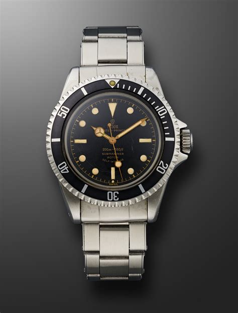 tudor prince watch price